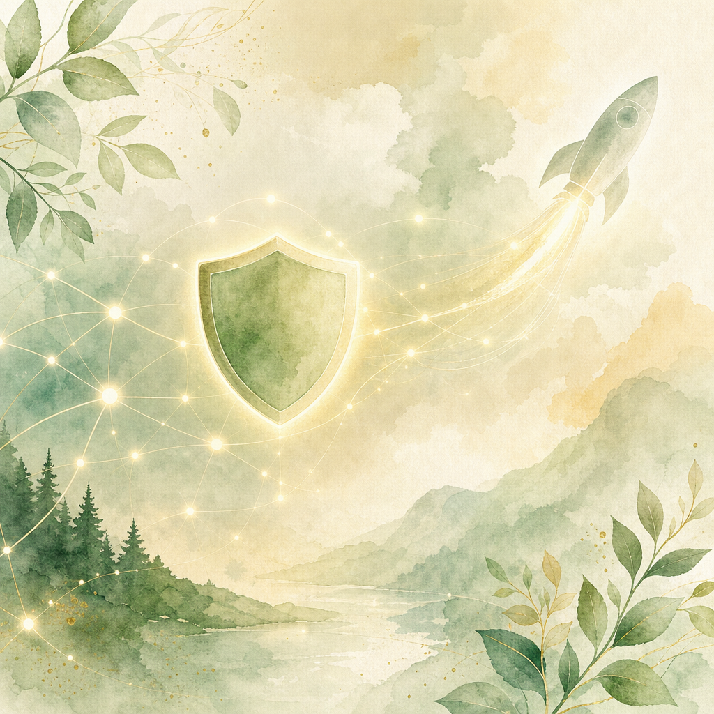  火种 VPN · 安全流畅的全球网络